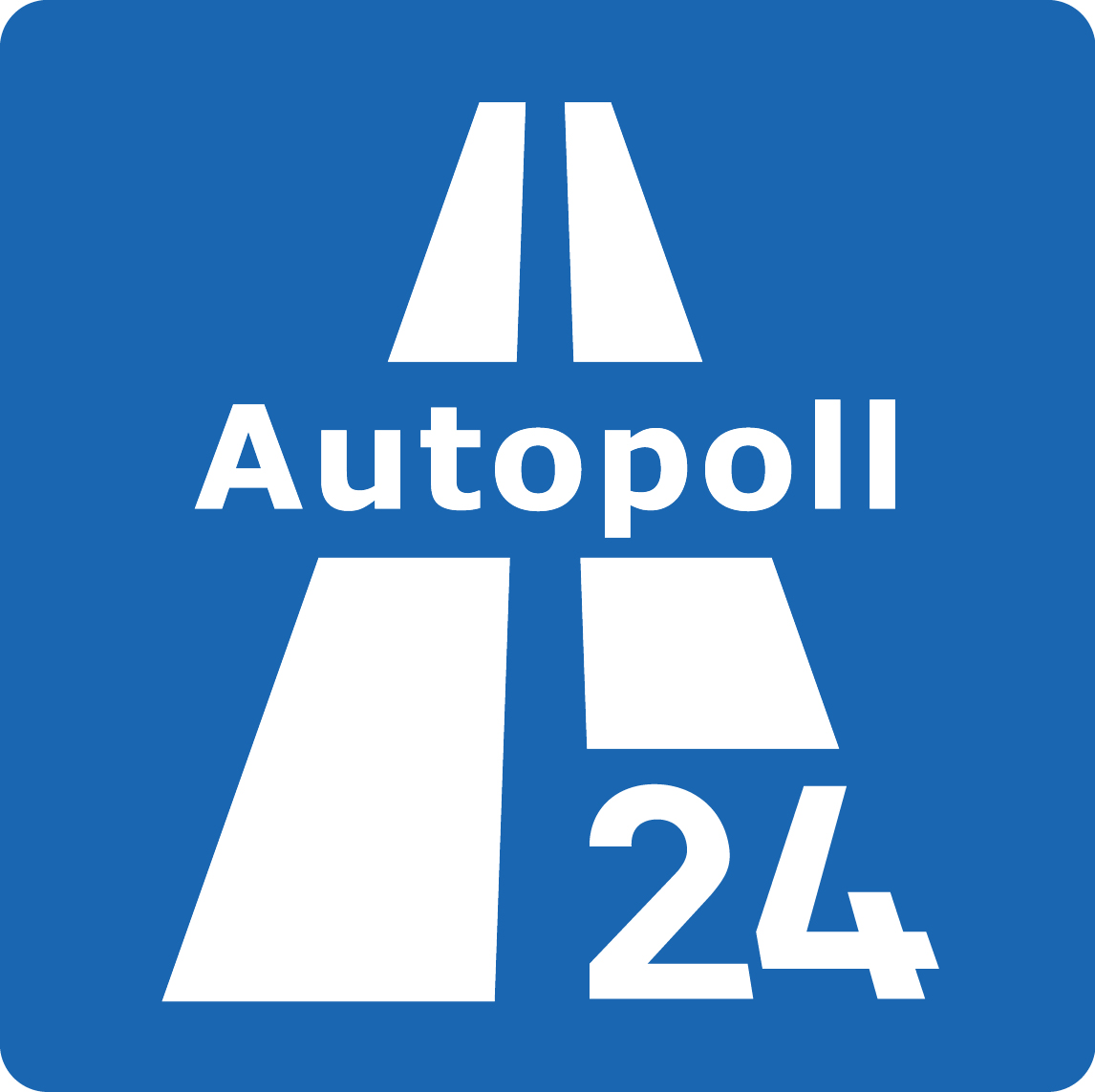 Autopoll