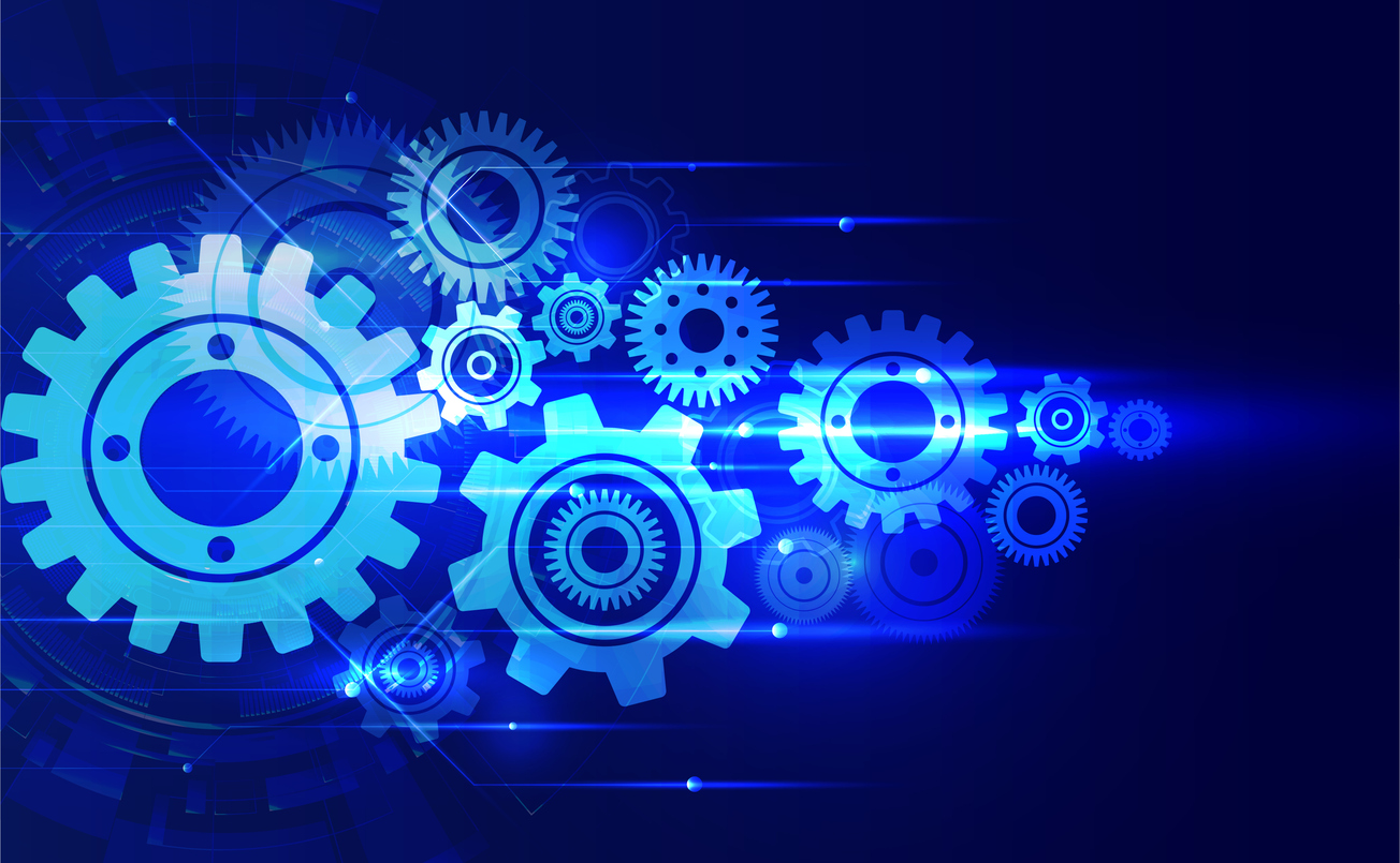 automation