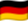 Deutsche Flagge