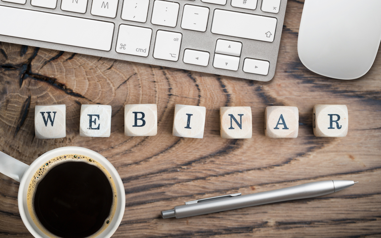 APWebinarI